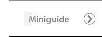 miniguide