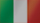 ares kinesiology tape italy home