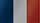 ares kinesiology tape france home